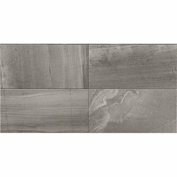 ストーングレース<br>エコカラットプラス