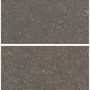 スカンジナビアンストン