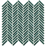 ビッツボーダー陶彩