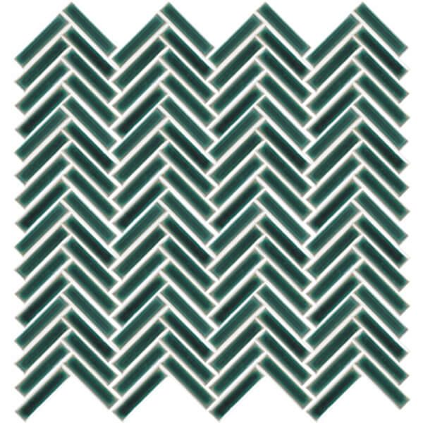 ビッツボーダー陶彩