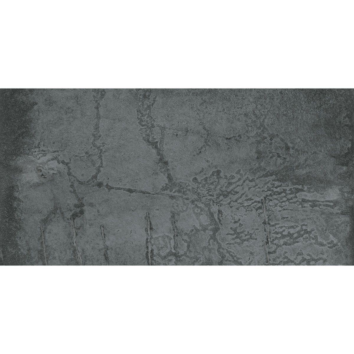 Climb（HCL）- クライム