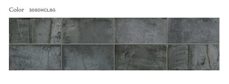 Climb（HCL）- クライム