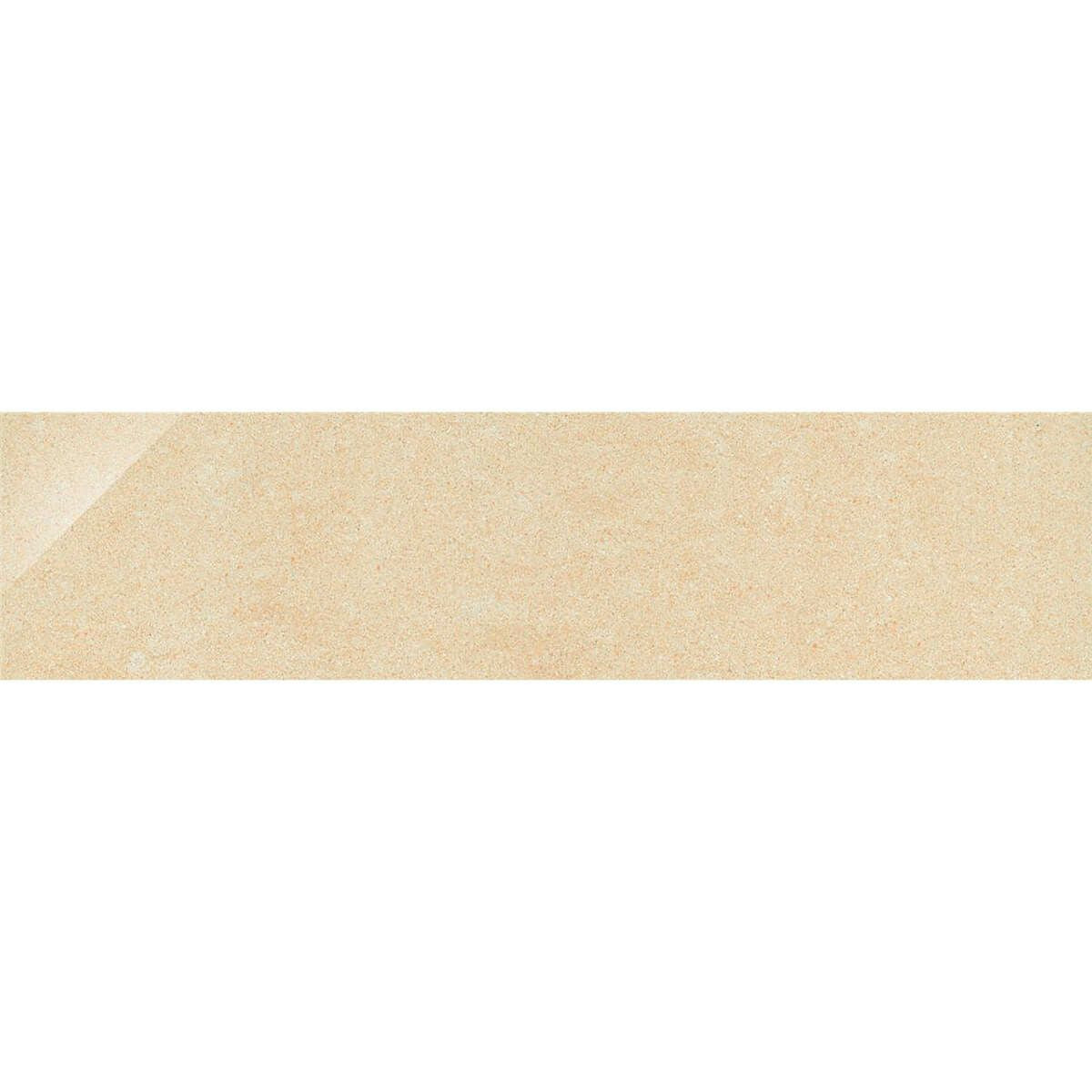 グランラウンジ(磨き)