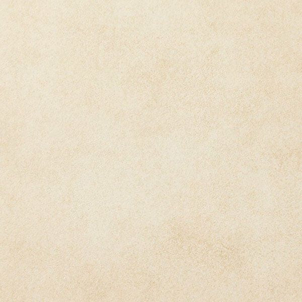 レストールキラミック