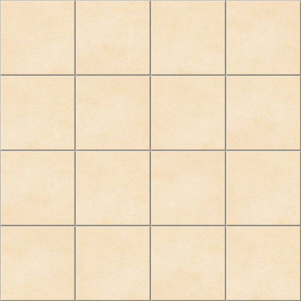 レストールキラミック