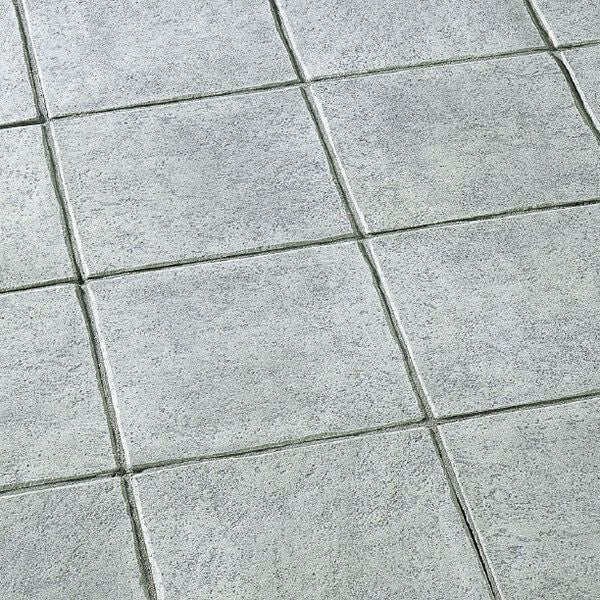 ニューペネトレート