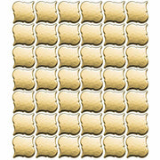 コラベル Bパターン