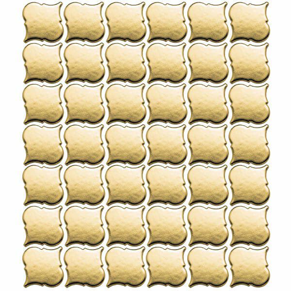 コラベル Bパターン