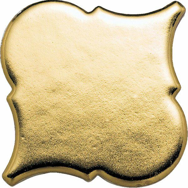 コラベル Bパターン