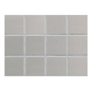 ＜注文生産品＞プレーンプラス