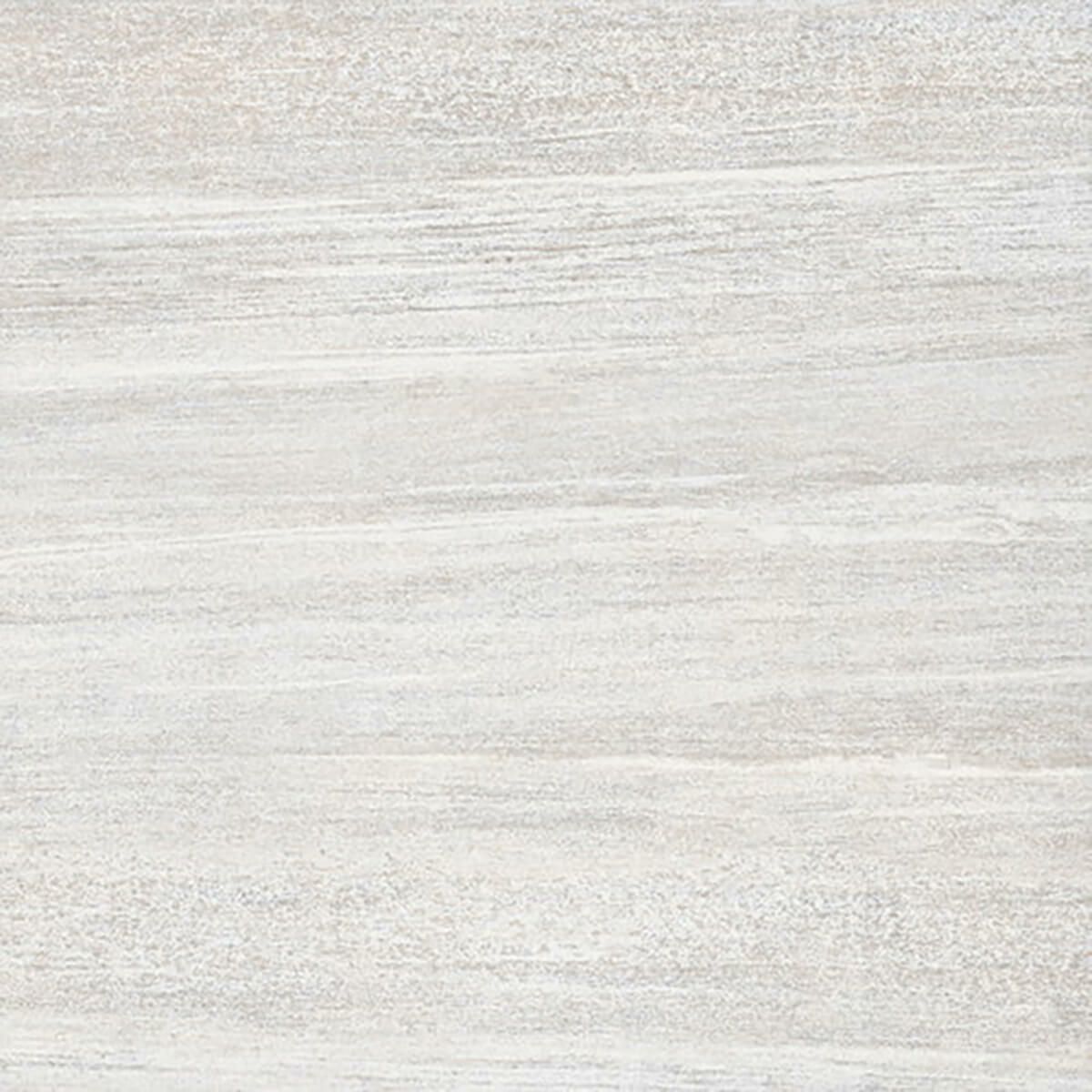 グラン舗石-エクステリアコレクション（Gクラレット）