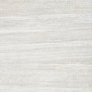 グラン舗石-エクステリアコレクション（Gクラレット）