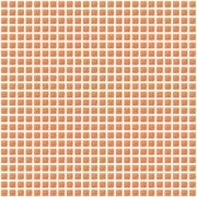 アートモザイク施釉10角