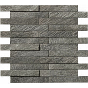 ルドラ NX（ダークグレー）  エコカラットプラス