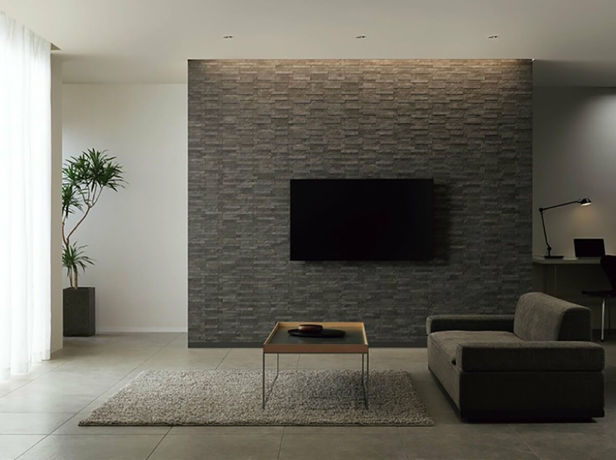 ルドラ NX（ダークグレー）  エコカラットプラス