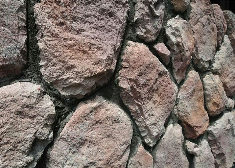 キャン’ストーン スプリット