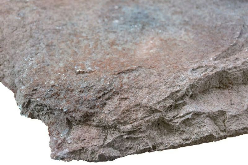 キャン’ストーン スプリット