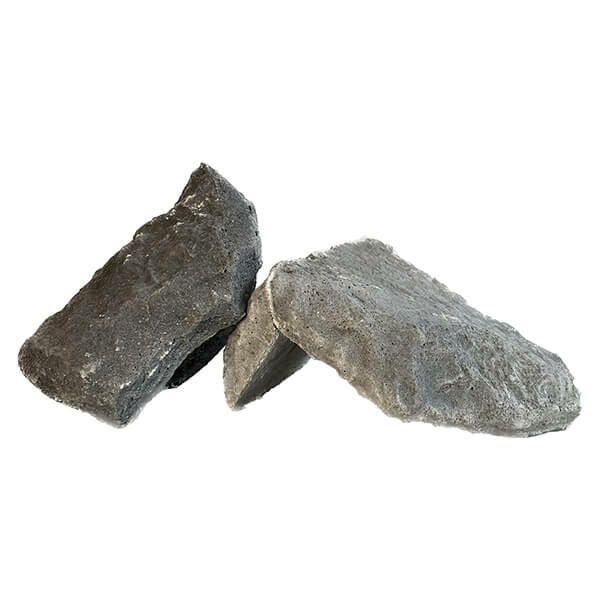 キャン’ストーン スプリット