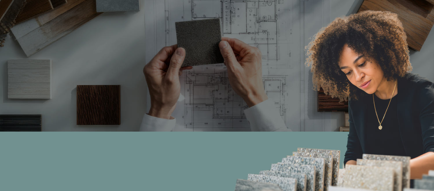 ボウクス・タイルマーケット