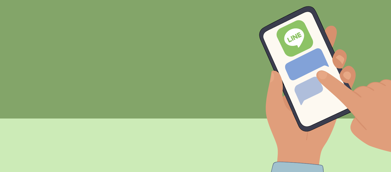 ボウクス・タイルマーケット