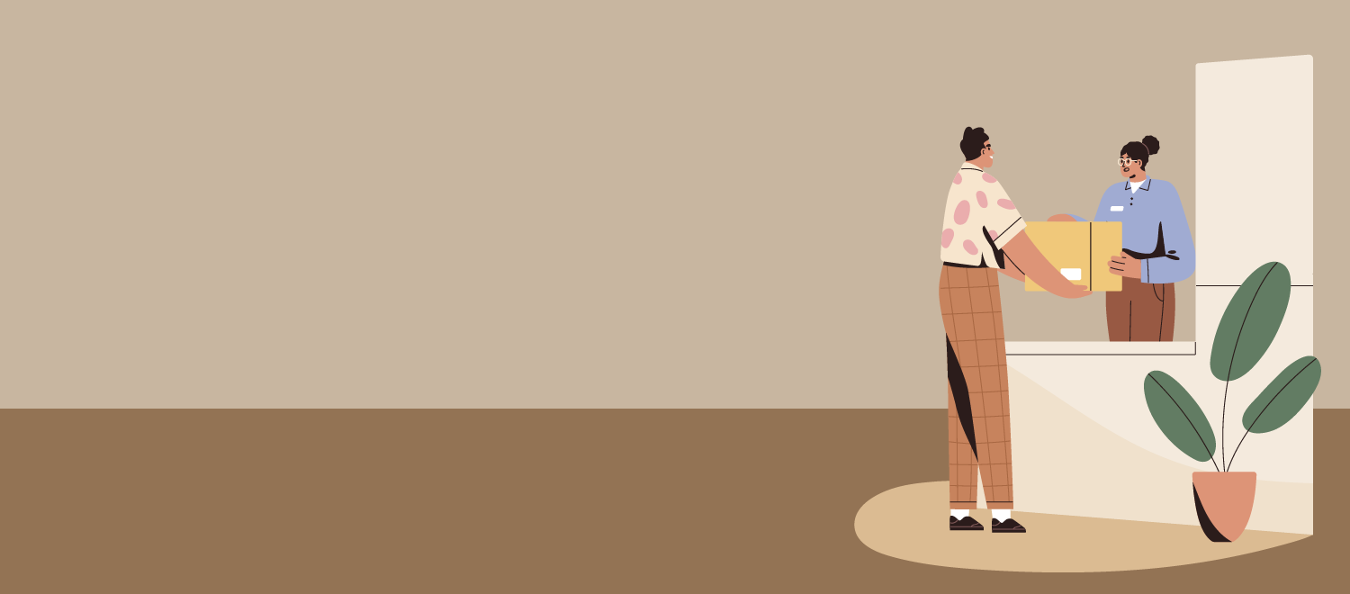 ボウクス・タイルマーケット