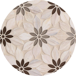 異形（花・ランタン等）