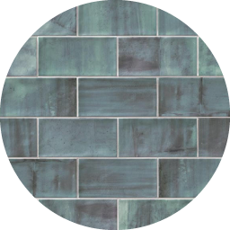 サブウェイタイル