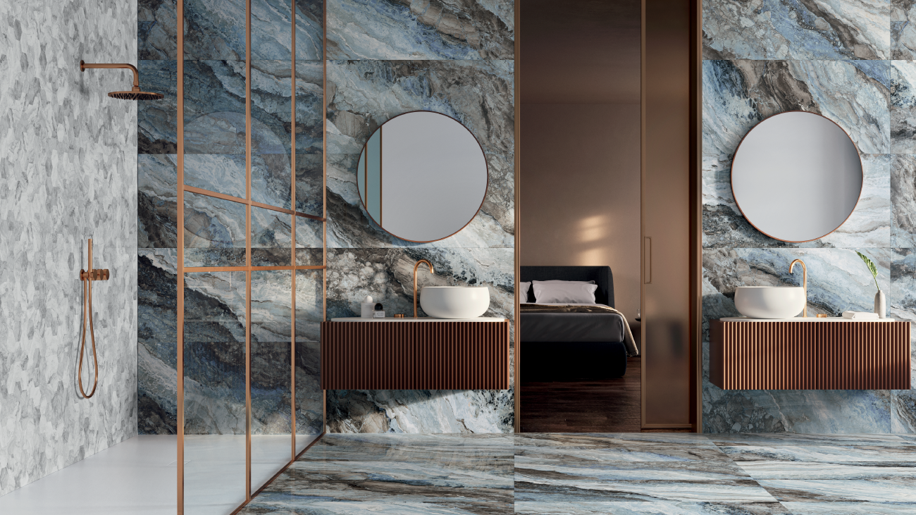 ボウクス・タイルマーケット