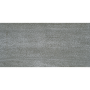 セラ マイカ