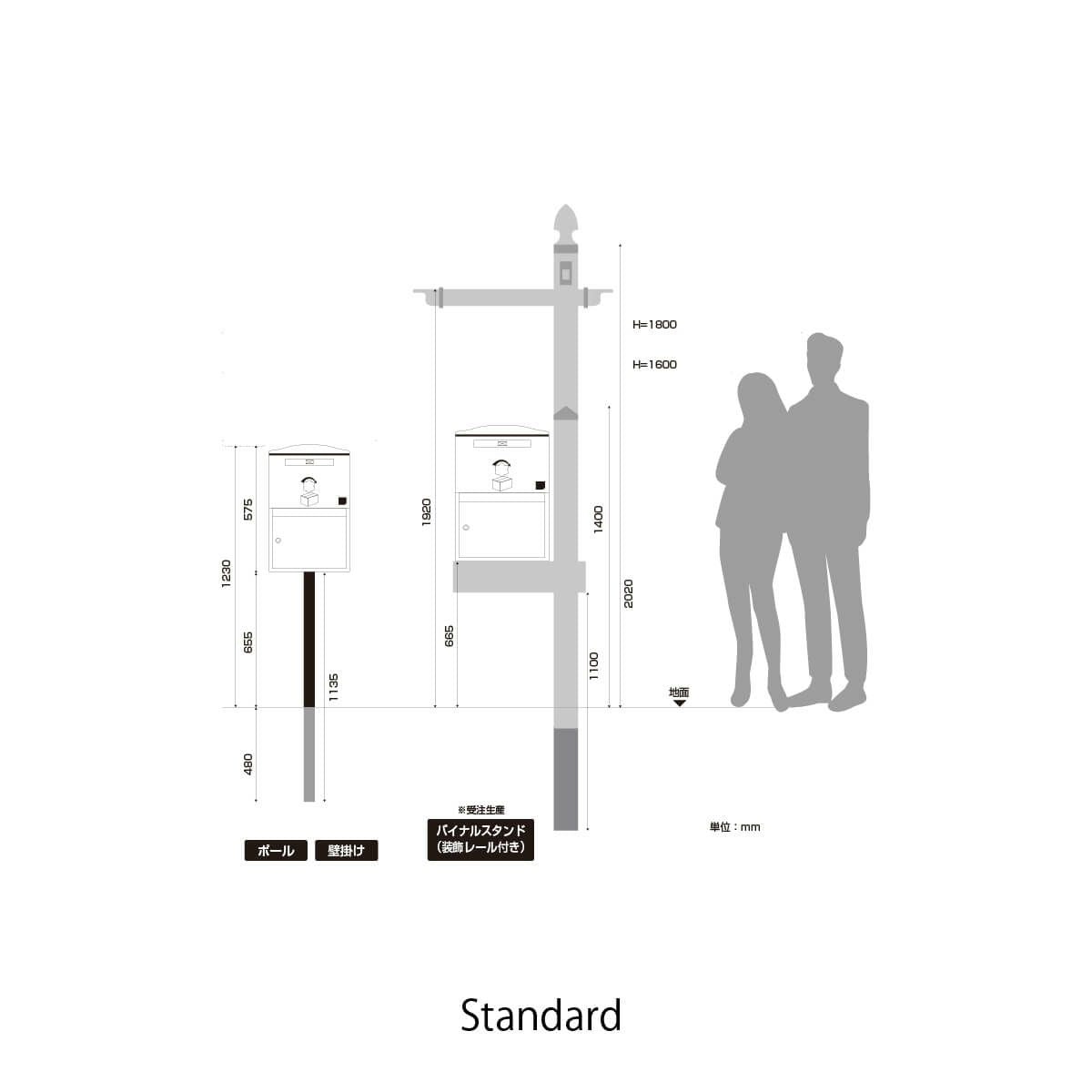 Brizebox 無料カラーサンプル請求