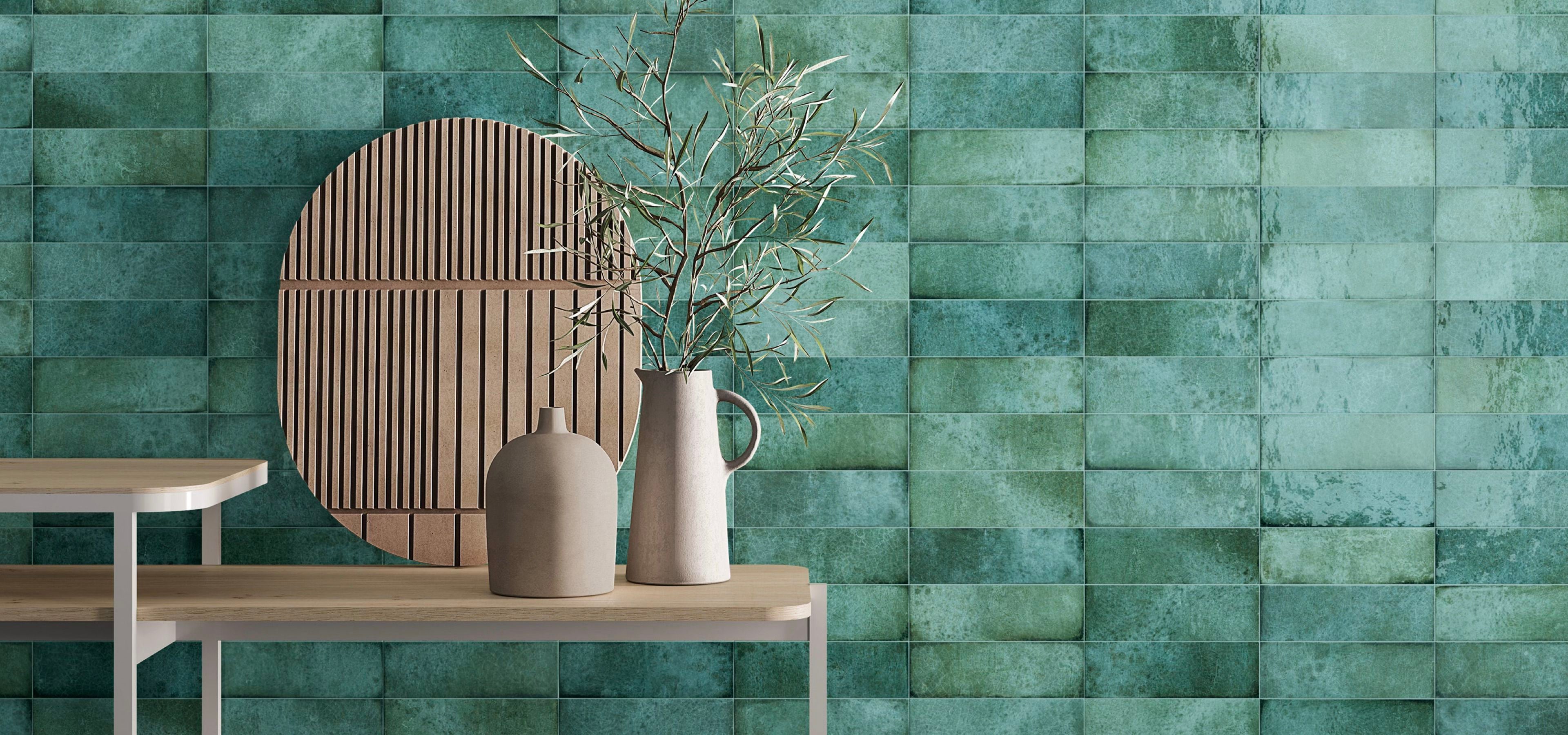 ボウクス・タイルマーケット