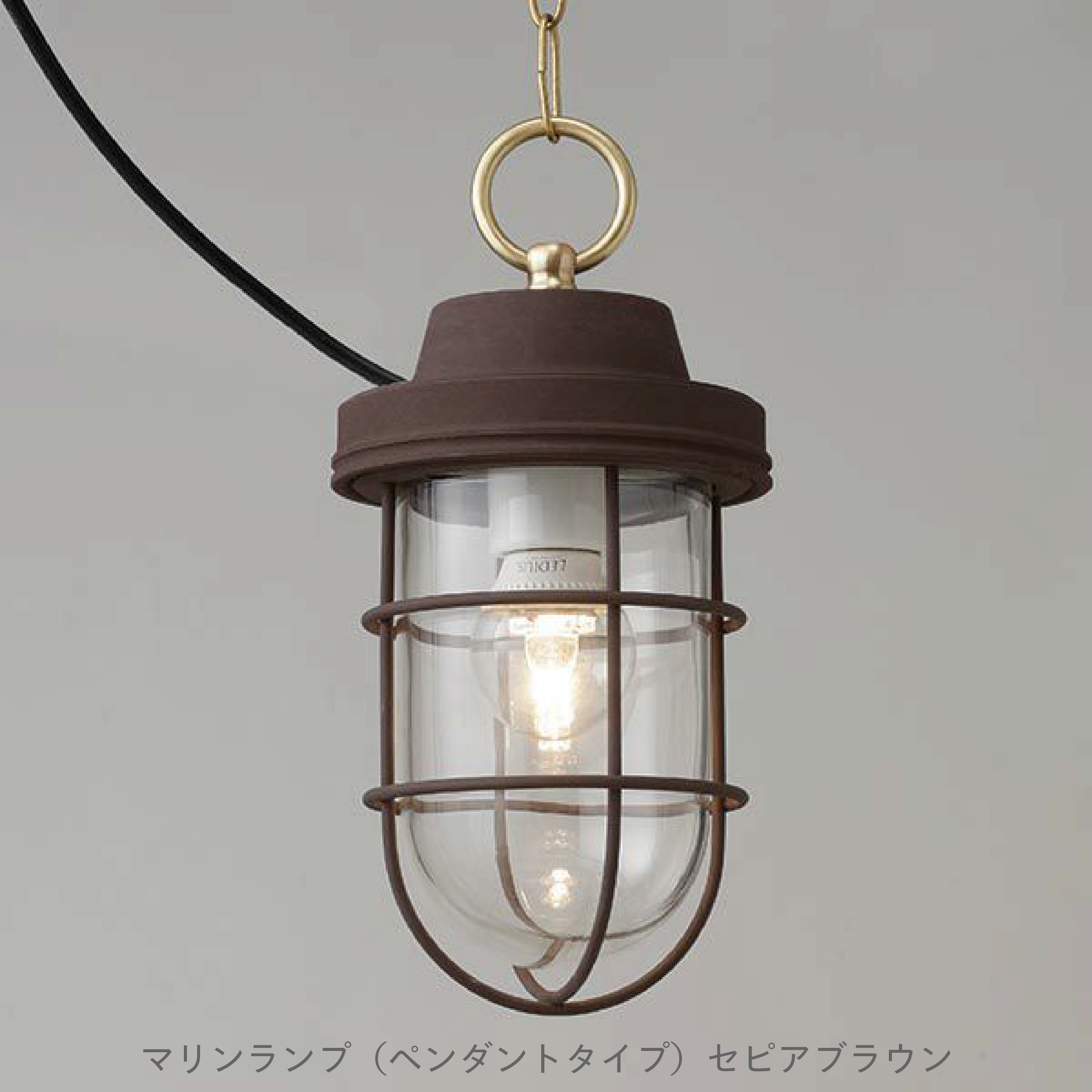 機能門柱バイナルスタンド