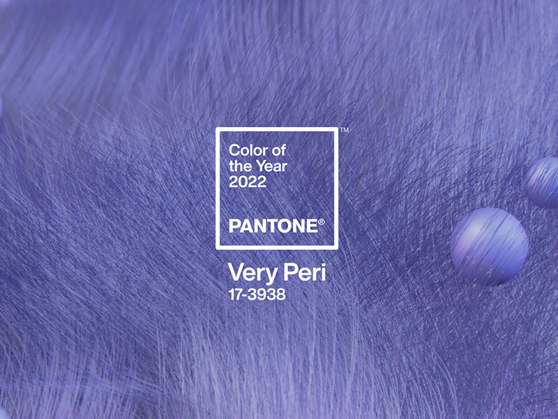pantone-color-of-the-year-2022_mini